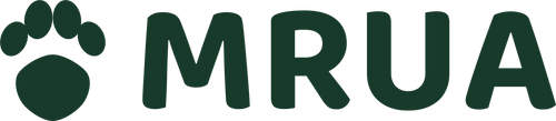 MRUA